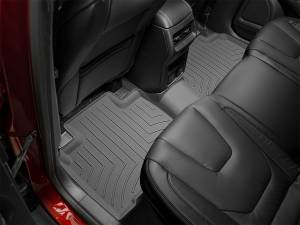 WeatherTech - WeatherTech 468152IM FloorLiner HP - Image 13