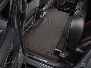 WeatherTech - WeatherTech 4714283IM FloorLiner HP - Image 13