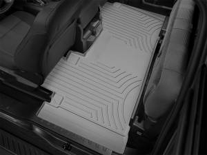 WeatherTech - WeatherTech 466975IM FloorLiner HP - Image 13