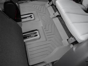 WeatherTech - WeatherTech 4615783IM FloorLiner HP - Image 13