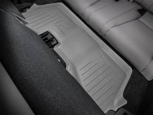 WeatherTech - WeatherTech 468393IM FloorLiner HP - Image 13