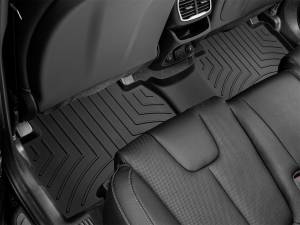 WeatherTech - WeatherTech 4414852IM FloorLiner HP - Image 13