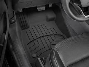 WeatherTech - WeatherTech 4415871IM FloorLiner HP - Image 13
