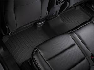 WeatherTech - WeatherTech 4415872IM FloorLiner HP - Image 13