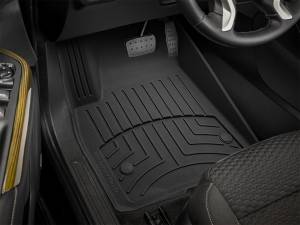 WeatherTech - WeatherTech 4410801IM FloorLiner HP - Image 13
