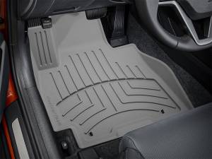 WeatherTech - WeatherTech 468161IM FloorLiner HP - Image 13