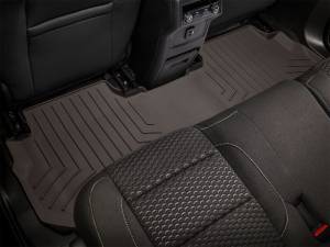 WeatherTech - WeatherTech 4710802IM FloorLiner HP - Image 13