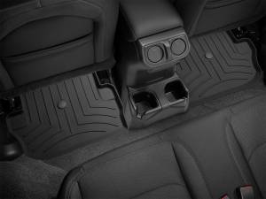 WeatherTech - WeatherTech 4413133IM FloorLiner HP - Image 13