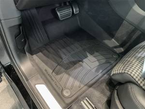 WeatherTech - WeatherTech 4414881IM FloorLiner HP - Image 13