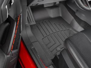 WeatherTech - WeatherTech 4416951IM FloorLiner HP - Image 13