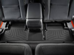 WeatherTech - WeatherTech 4416952IM FloorLiner HP - Image 13