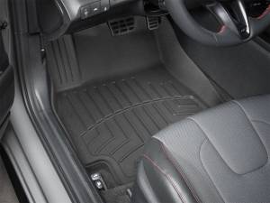 WeatherTech - WeatherTech 4416521IM FloorLiner HP - Image 13