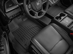 WeatherTech - WeatherTech 4412181IM FloorLiner HP - Image 13