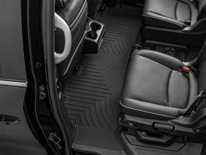 WeatherTech - WeatherTech 4412182IM FloorLiner HP - Image 13