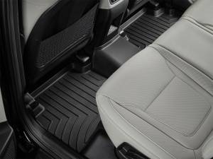 WeatherTech - WeatherTech 4416782IM FloorLiner HP - Image 13