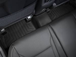 WeatherTech - WeatherTech 4416784IM FloorLiner HP - Image 13