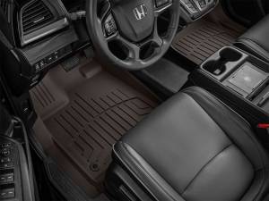 WeatherTech - WeatherTech 4712181IM FloorLiner HP - Image 13