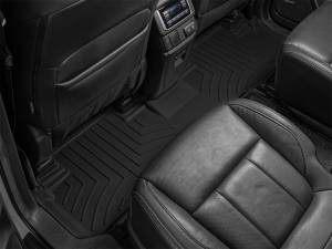 WeatherTech - WeatherTech 4414752IM FloorLiner HP - Image 13