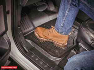 WeatherTech - WeatherTech 4716961IM FloorLiner HP - Image 5