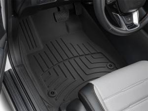 WeatherTech - WeatherTech 4417801IM FloorLiner HP - Image 13