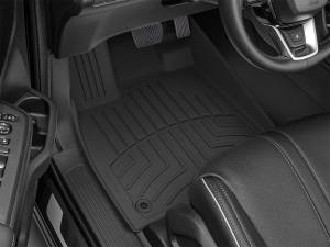 WeatherTech - WeatherTech 4417961IM FloorLiner HP - Image 13