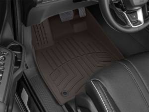 WeatherTech - WeatherTech 4717961IM FloorLiner HP - Image 13