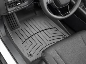 WeatherTech - WeatherTech 4418001IM FloorLiner HP - Image 13