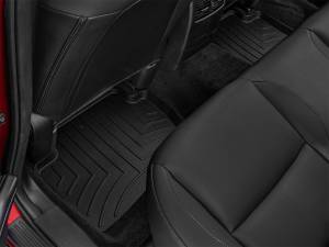 WeatherTech - WeatherTech 4415362IM FloorLiner HP - Image 13