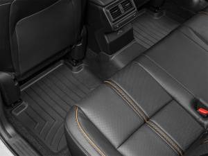 WeatherTech - WeatherTech 4417392IM FloorLiner HP - Image 13