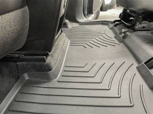 WeatherTech - WeatherTech 4412282IM FloorLiner HP - Image 13