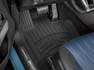 WeatherTech - WeatherTech 4415091IM FloorLiner HP - Image 13