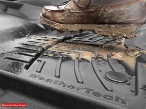 WeatherTech - WeatherTech 4418811IM FloorLiner HP - Image 2