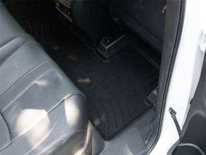 WeatherTech - WeatherTech 4417963IM FloorLiner HP - Image 13