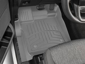 WeatherTech - WeatherTech 467921IM FloorLiner HP - Image 13