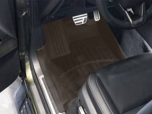 WeatherTech - WeatherTech 4717131IM FloorLiner HP - Image 13