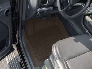 WeatherTech - WeatherTech 4719481IM FloorLiner HP - Image 13