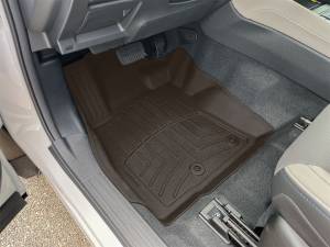 WeatherTech - WeatherTech 4719491IM FloorLiner HP - Image 13