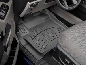 WeatherTech - WeatherTech 4410121IM FloorLiner HP - Image 13