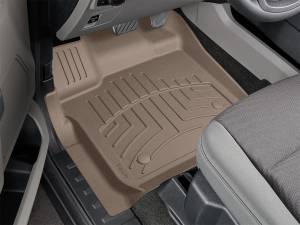 WeatherTech - WeatherTech 456971IM FloorLiner HP - Image 13