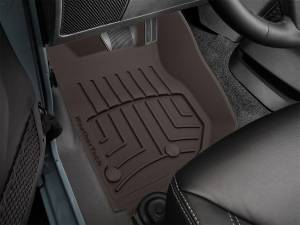 WeatherTech - WeatherTech 475731IM FloorLiner HP - Image 13
