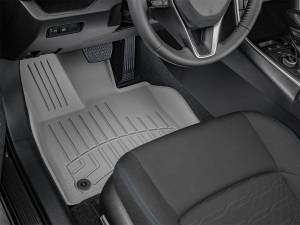 WeatherTech - WeatherTech 4615161IM FloorLiner HP - Image 13