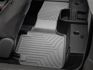 WeatherTech - WeatherTech 460215IM FloorLiner HP - Image 13