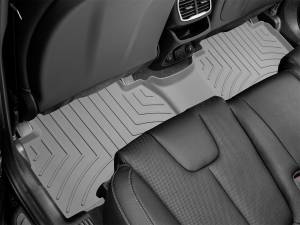 WeatherTech - WeatherTech 4614852IM FloorLiner HP - Image 13