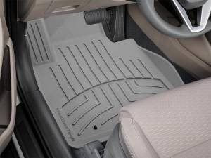 WeatherTech - WeatherTech 4615721IM FloorLiner HP - Image 13