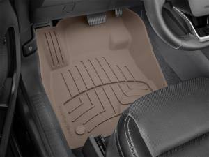 WeatherTech - WeatherTech 4515871IM FloorLiner HP - Image 13