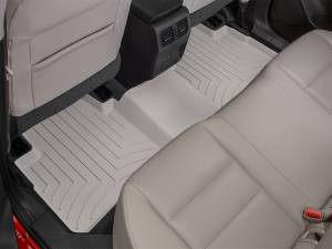 WeatherTech - WeatherTech 4616442IM FloorLiner HP - Image 13