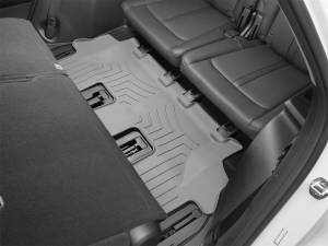 WeatherTech - WeatherTech 4616503IM FloorLiner HP - Image 13
