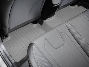 WeatherTech - WeatherTech 4616522IM FloorLiner HP - Image 13
