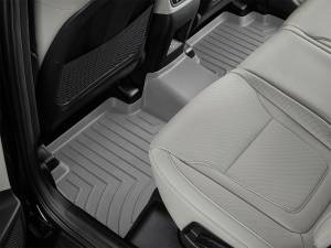 WeatherTech - WeatherTech 4616782IM FloorLiner HP - Image 13