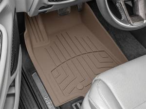 WeatherTech - WeatherTech 4516961IM FloorLiner HP - Image 13